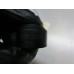 30R131 Knock Detonation Sensor From 2013 Hyundai Sonata GLS 2.4 392502G100